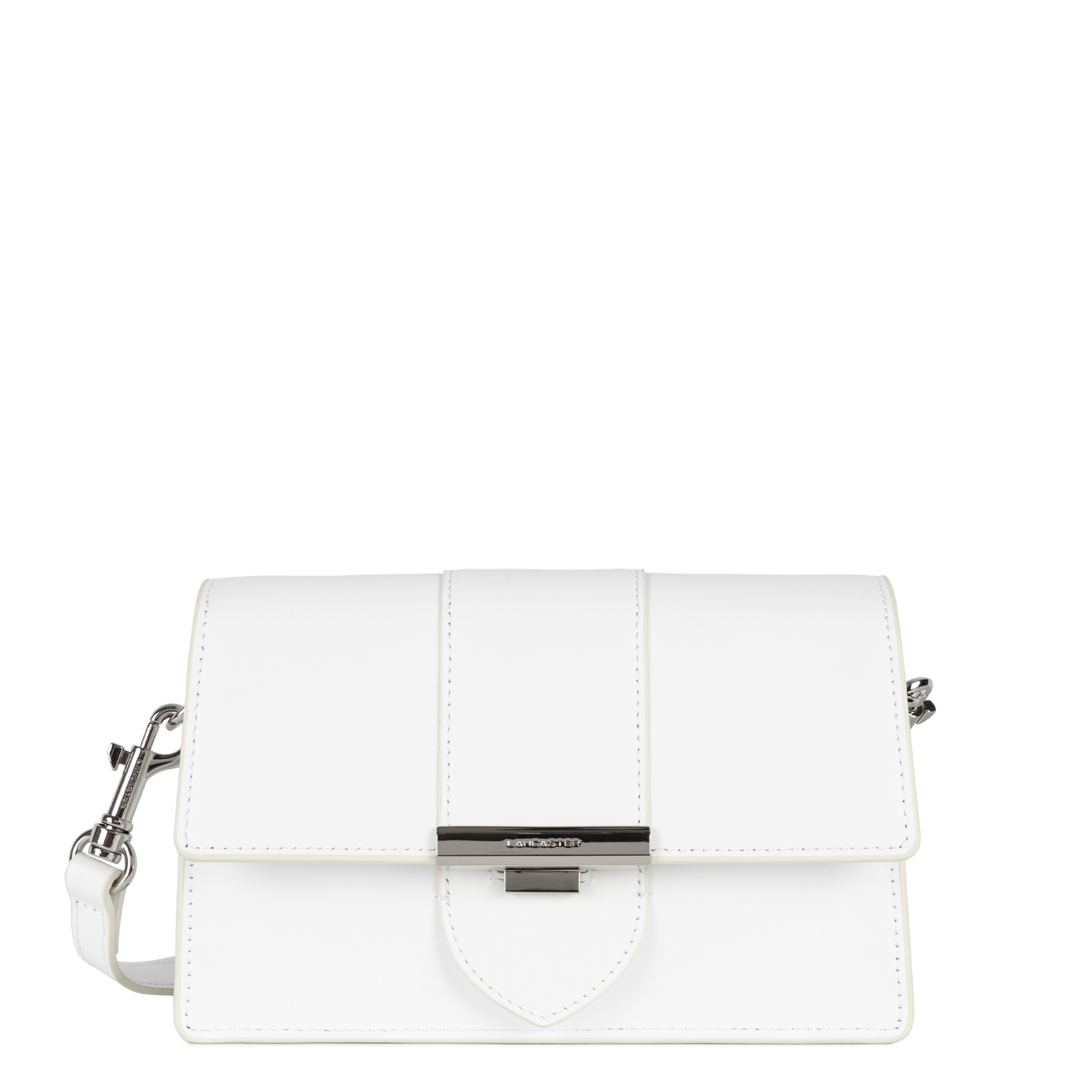 Petit sac trotteur - Paris Ily