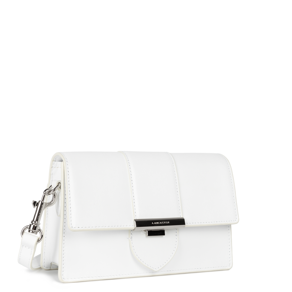 Petit sac trotteur - Paris Ily