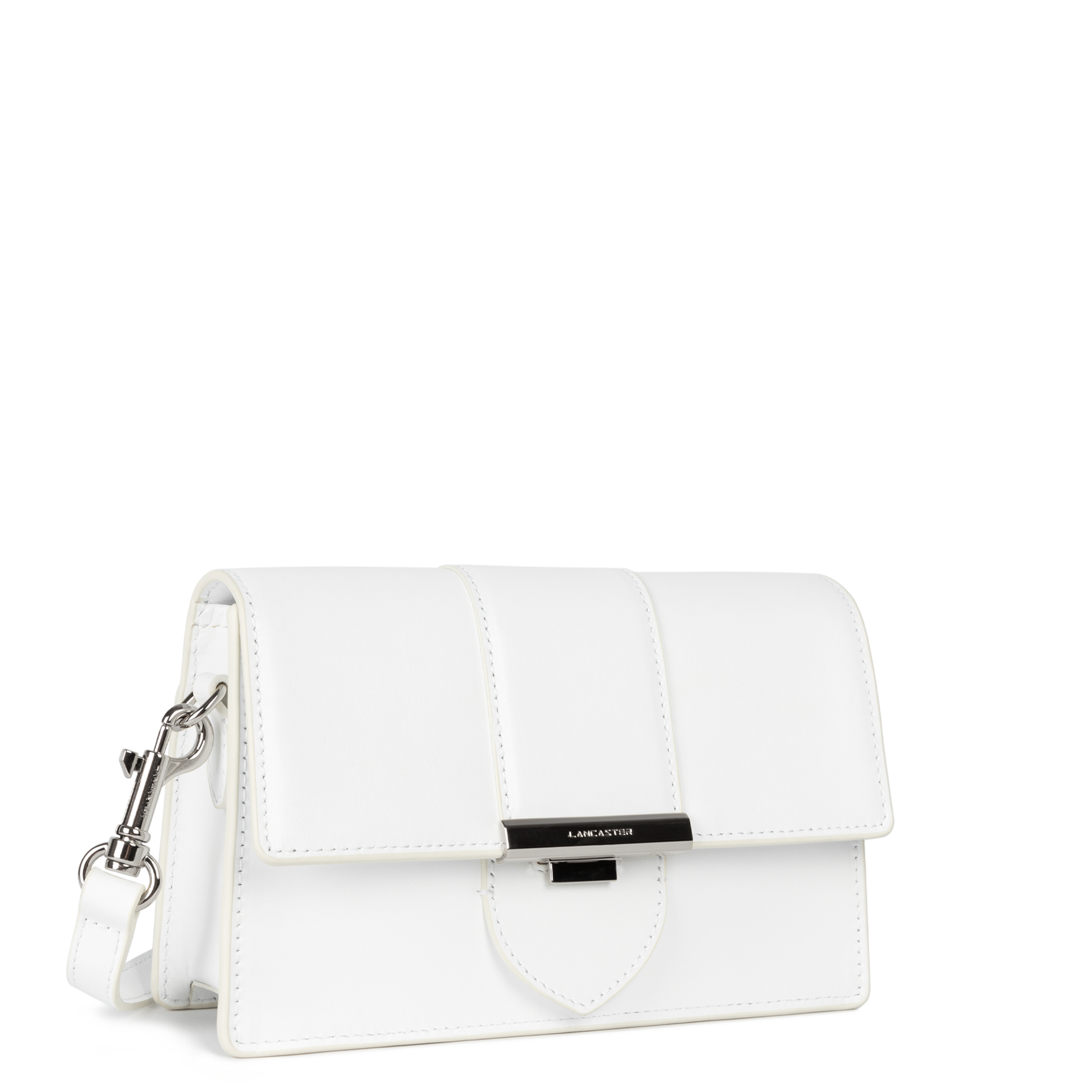 Petit sac trotteur - Paris Ily