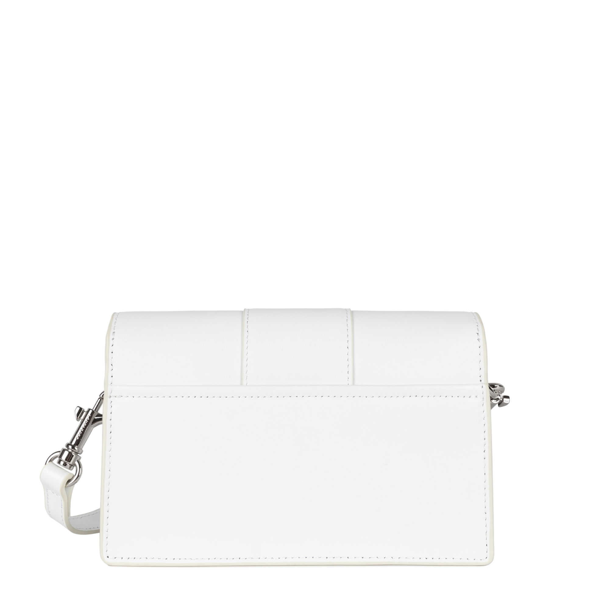 Petit sac trotteur - Paris Ily