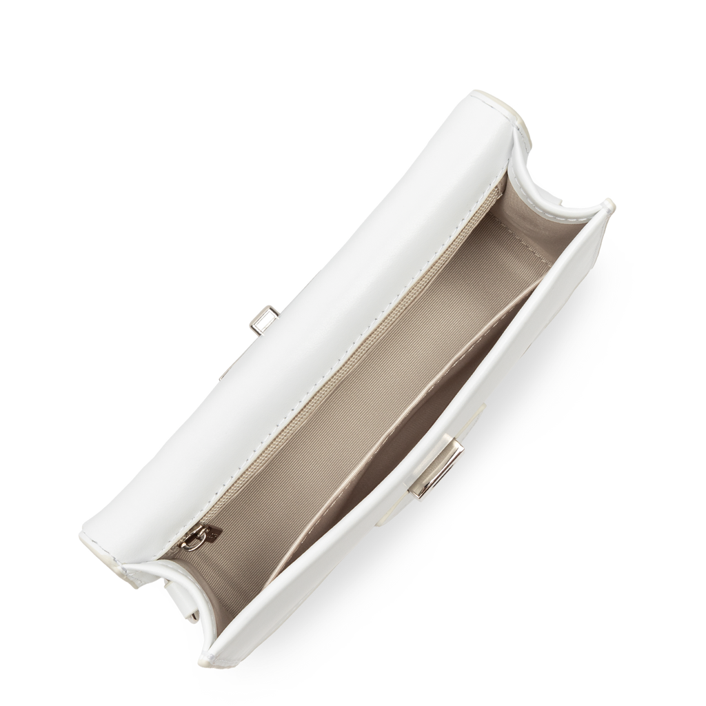 Petit sac trotteur - Paris Ily