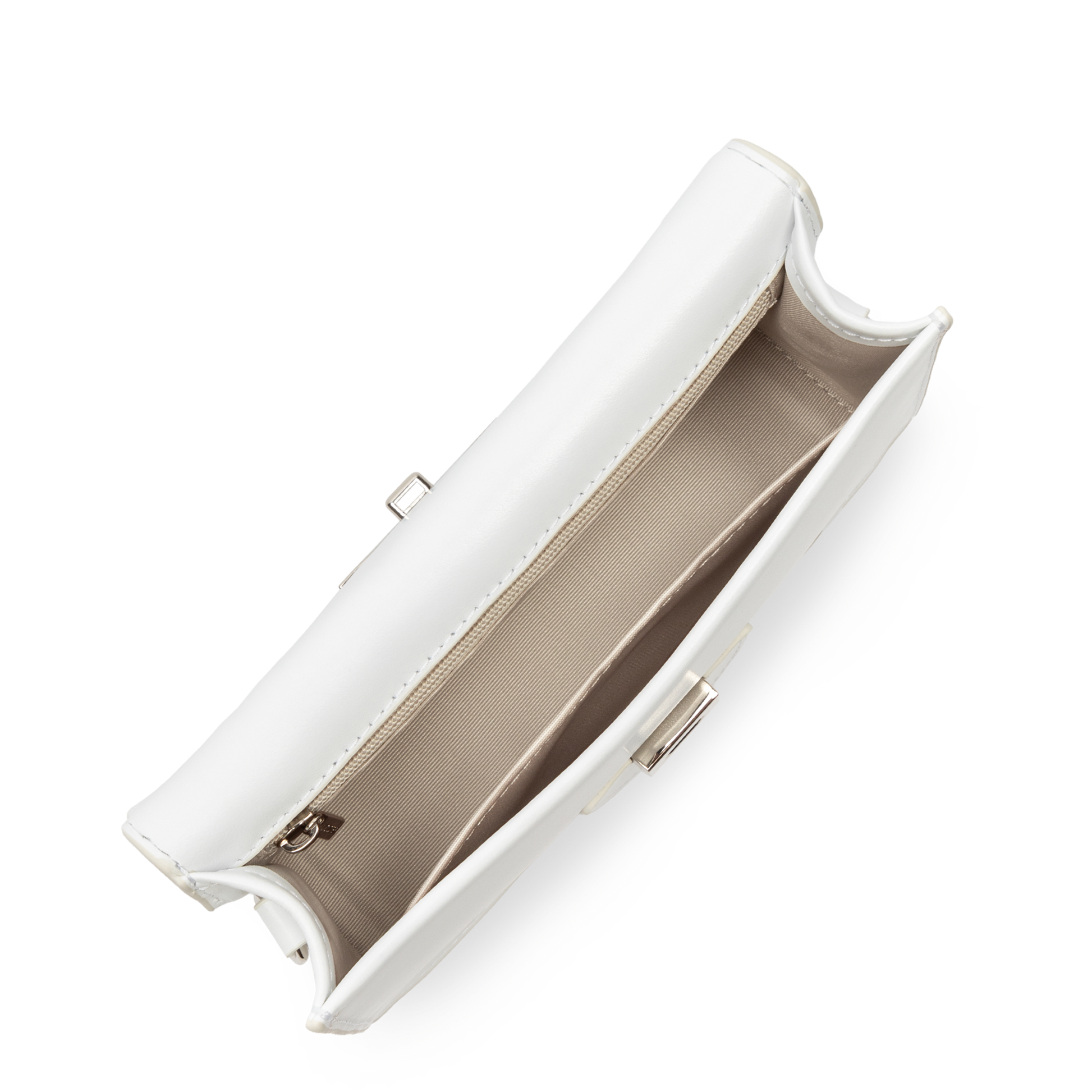 Petit sac trotteur - Paris Ily