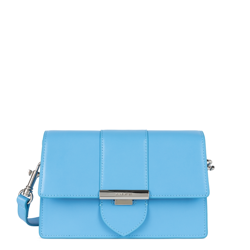 Petit sac trotteur - Paris Ily