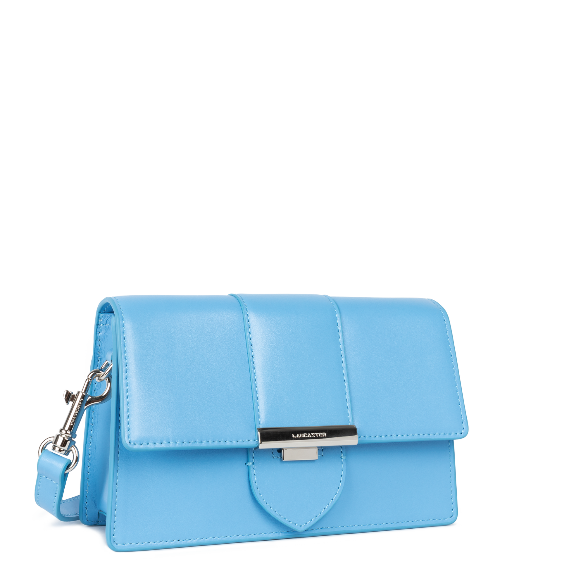 Petit sac trotteur - Paris Ily