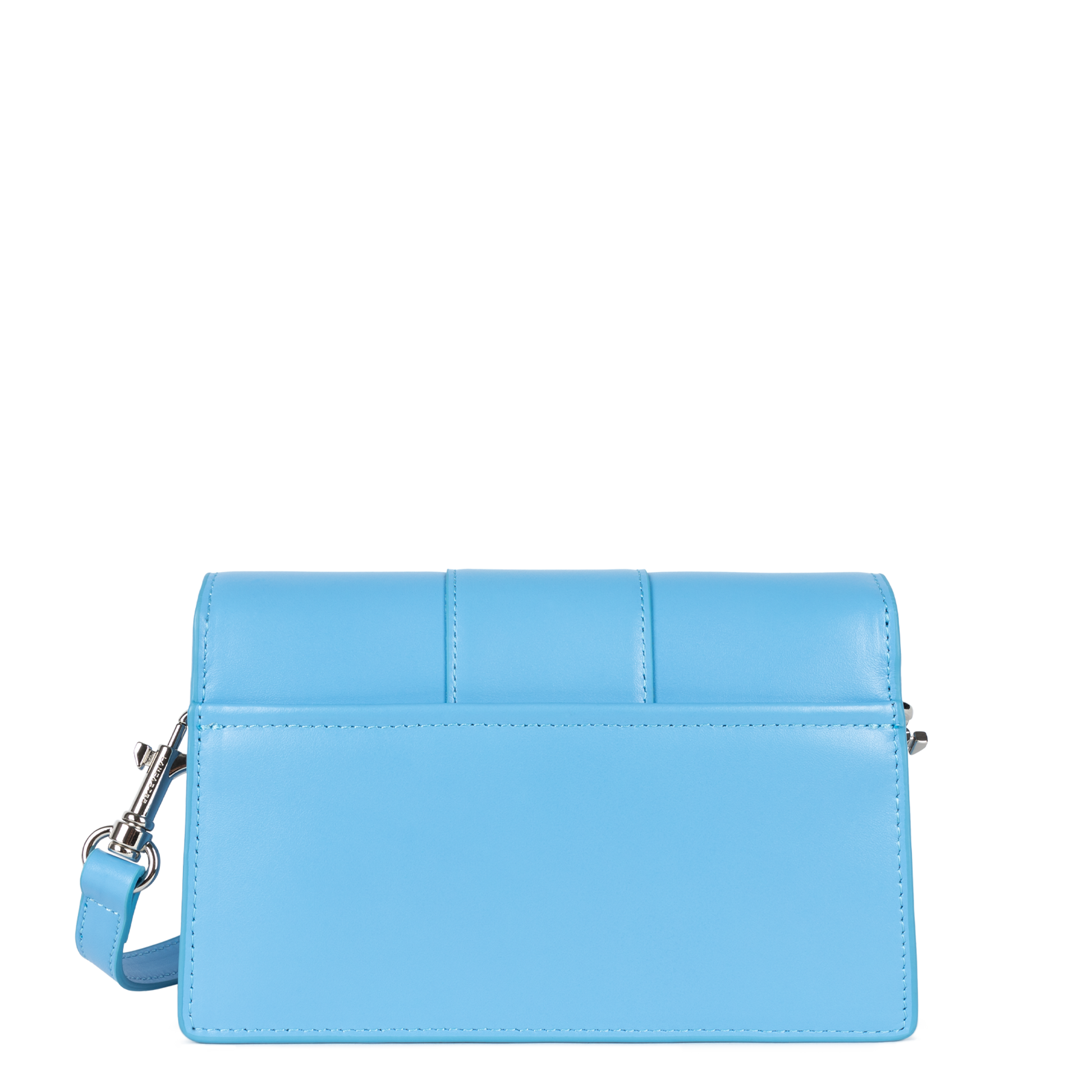 Petit sac trotteur - Paris Ily