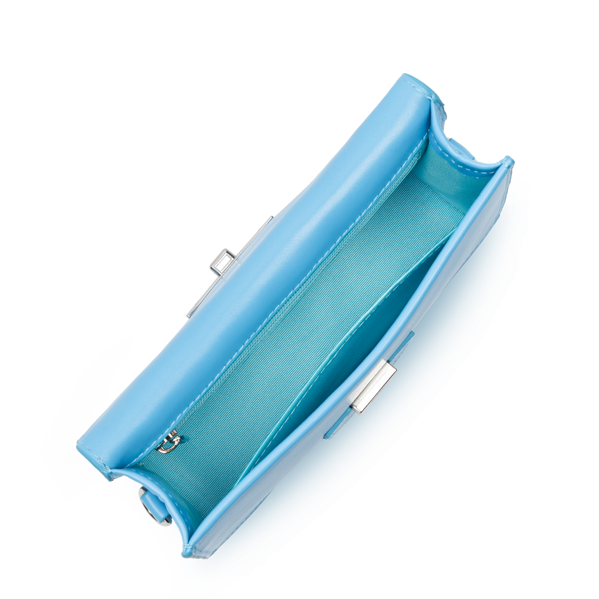 Petit sac trotteur - Paris Ily