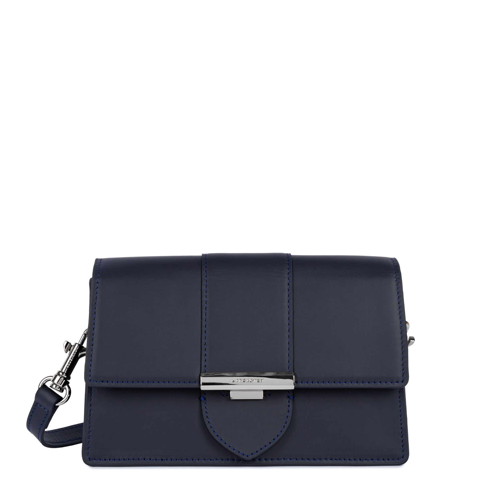 Petit sac trotteur - Paris Ily