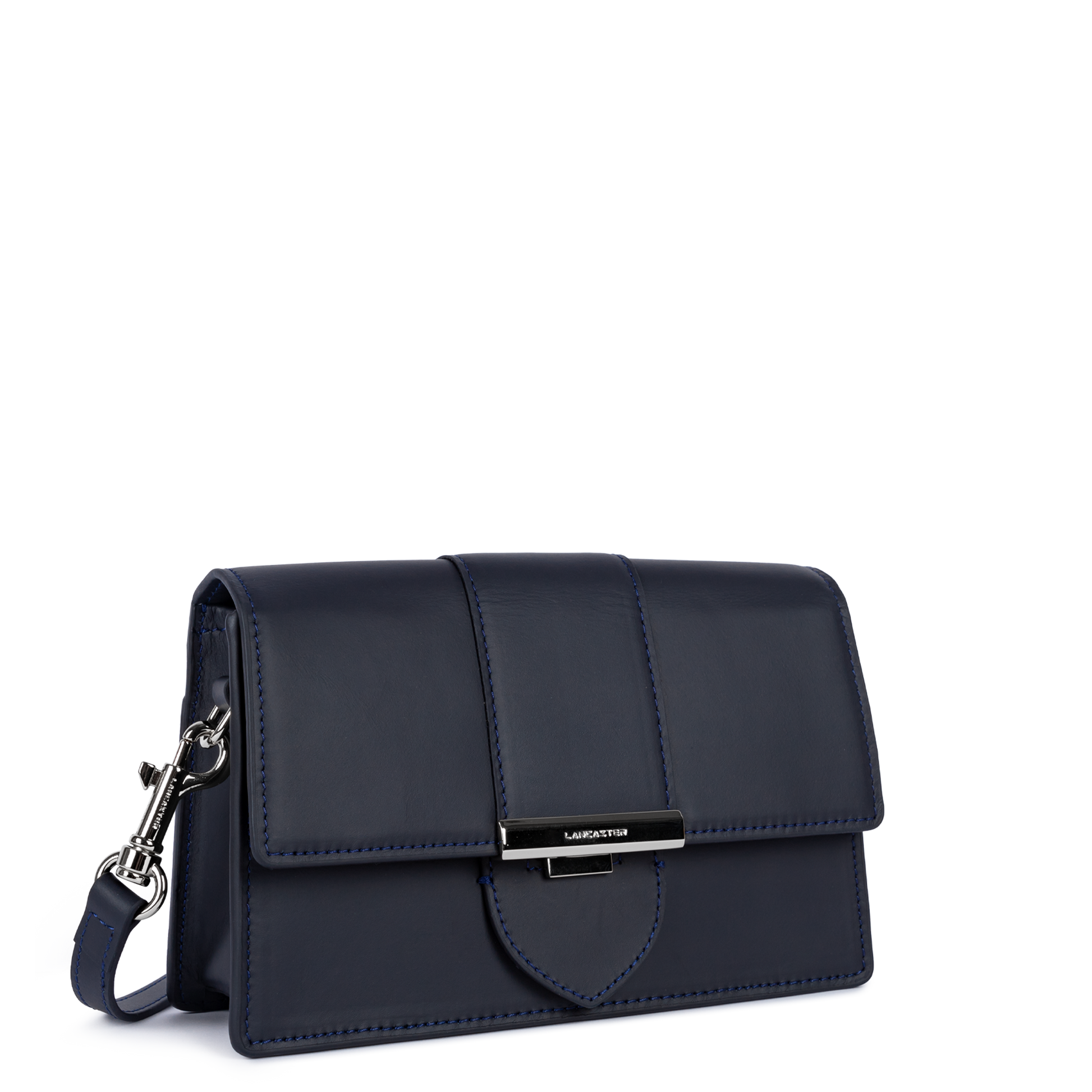 Petit sac trotteur - Paris Ily