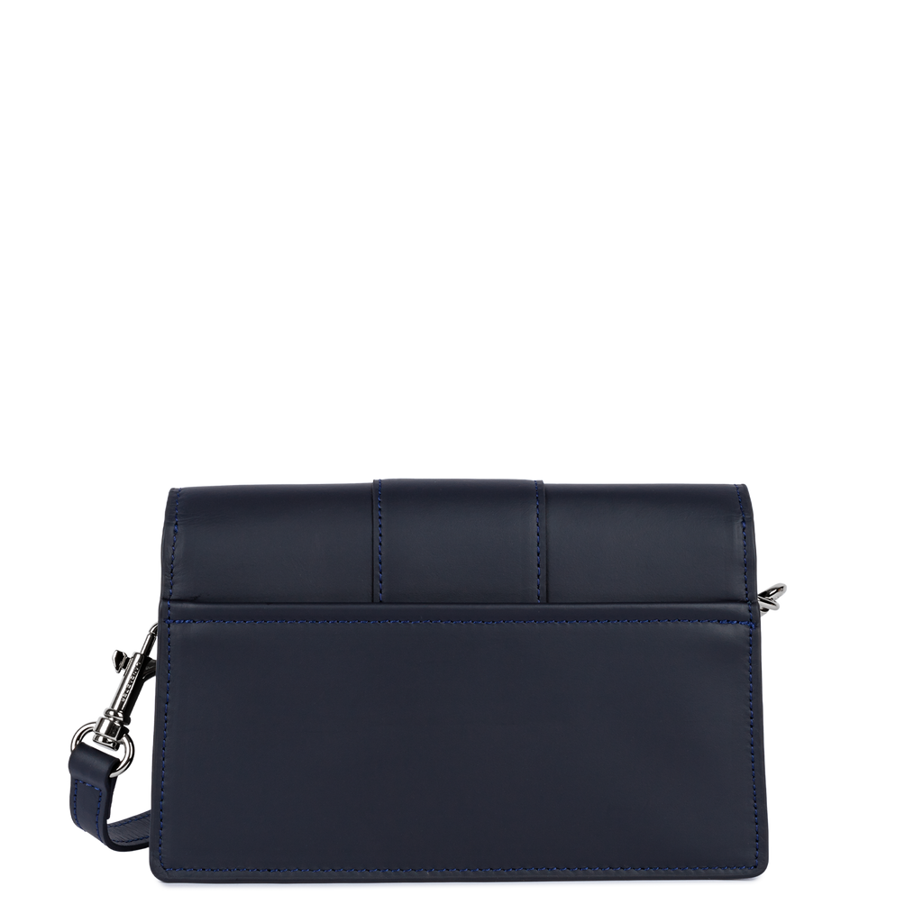 Petit sac trotteur - Paris Ily