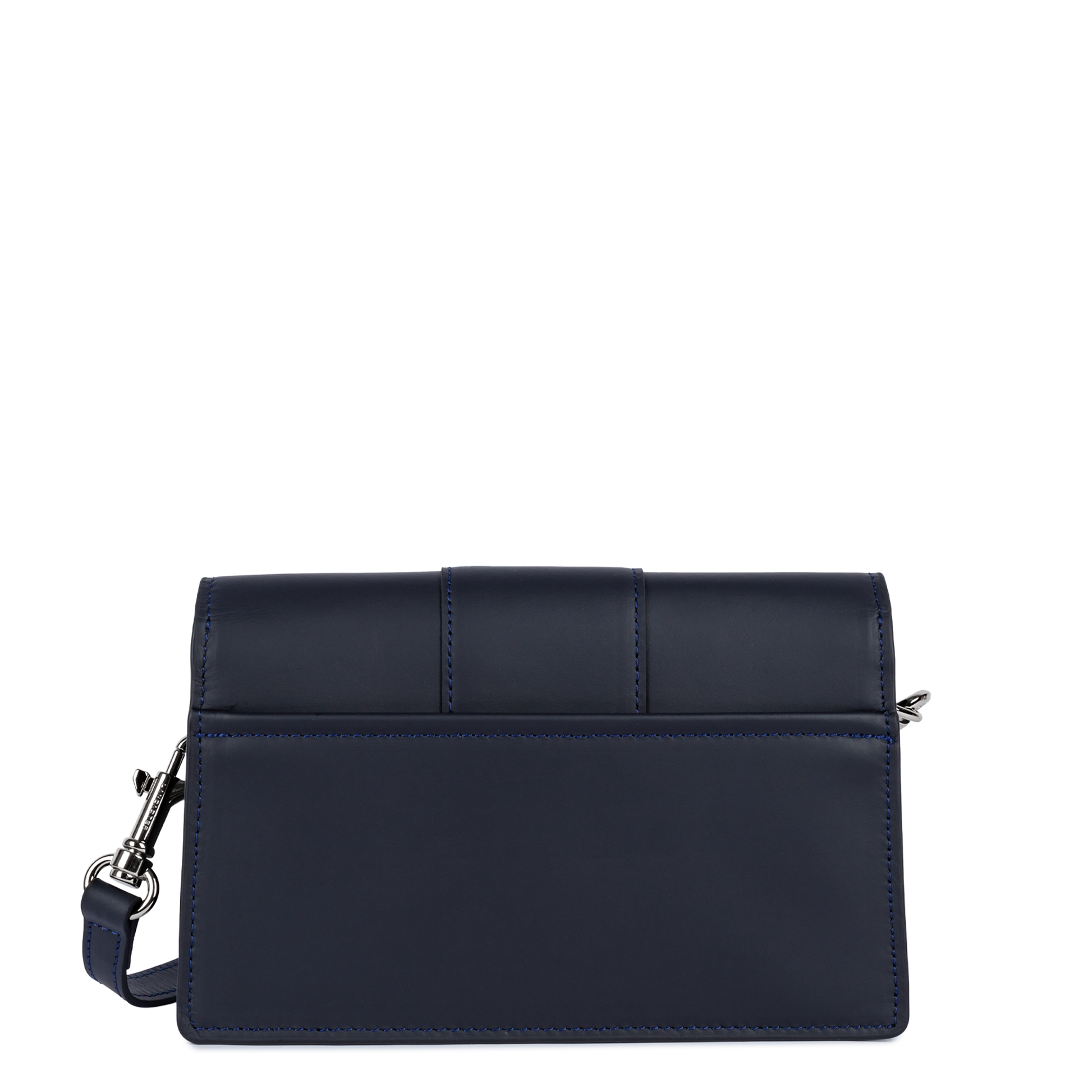 Petit sac trotteur - Paris Ily