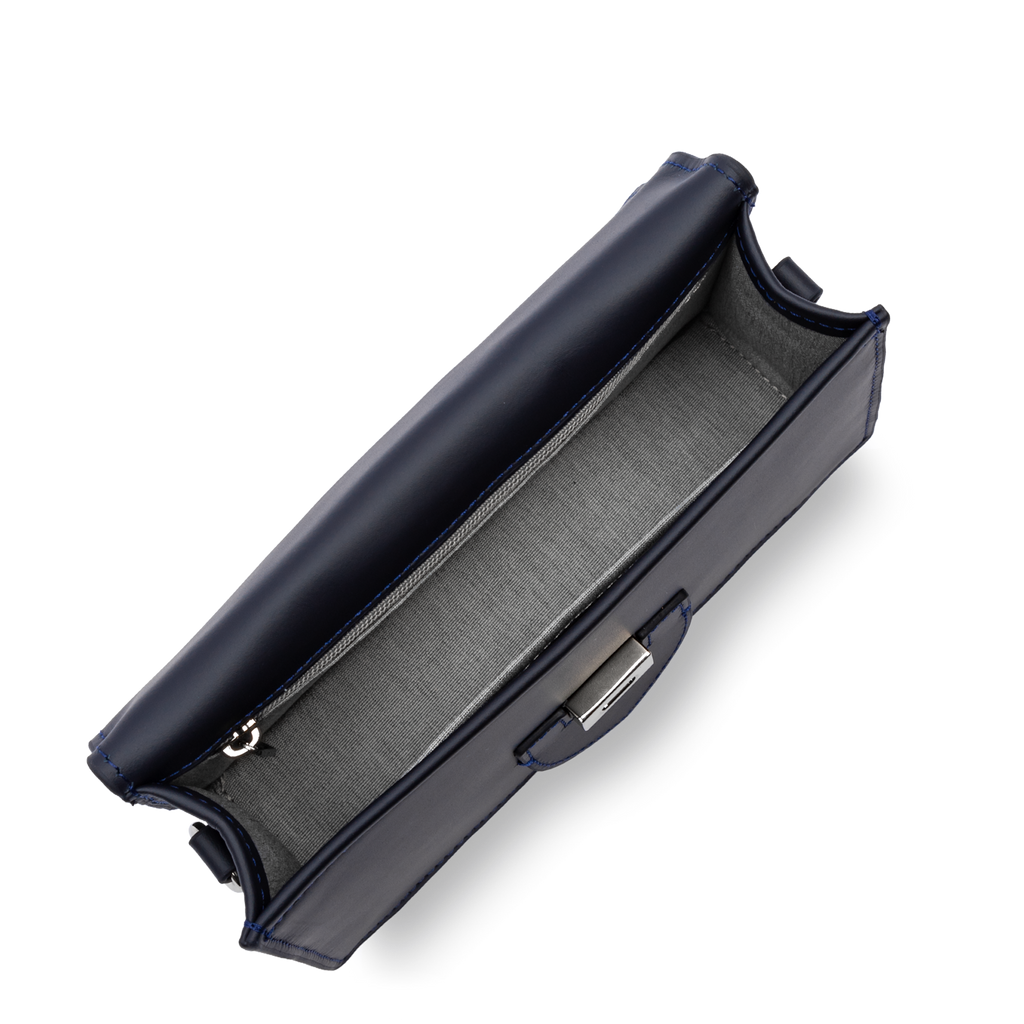 Petit sac trotteur - Paris Ily