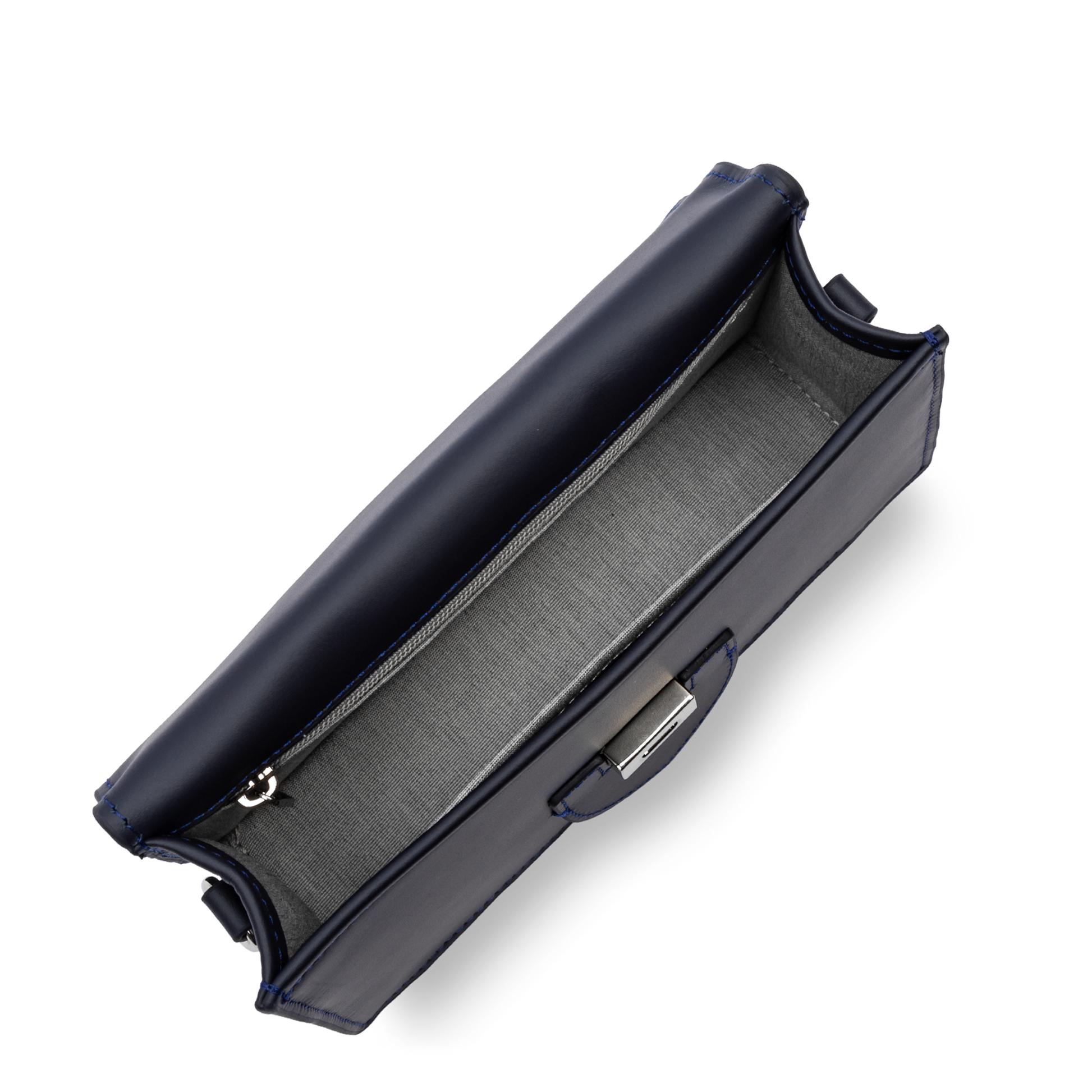 Petit sac trotteur - Paris Ily