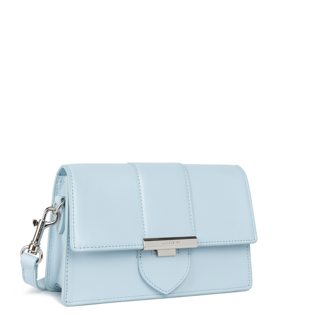 Petit sac trotteur - Paris Ily