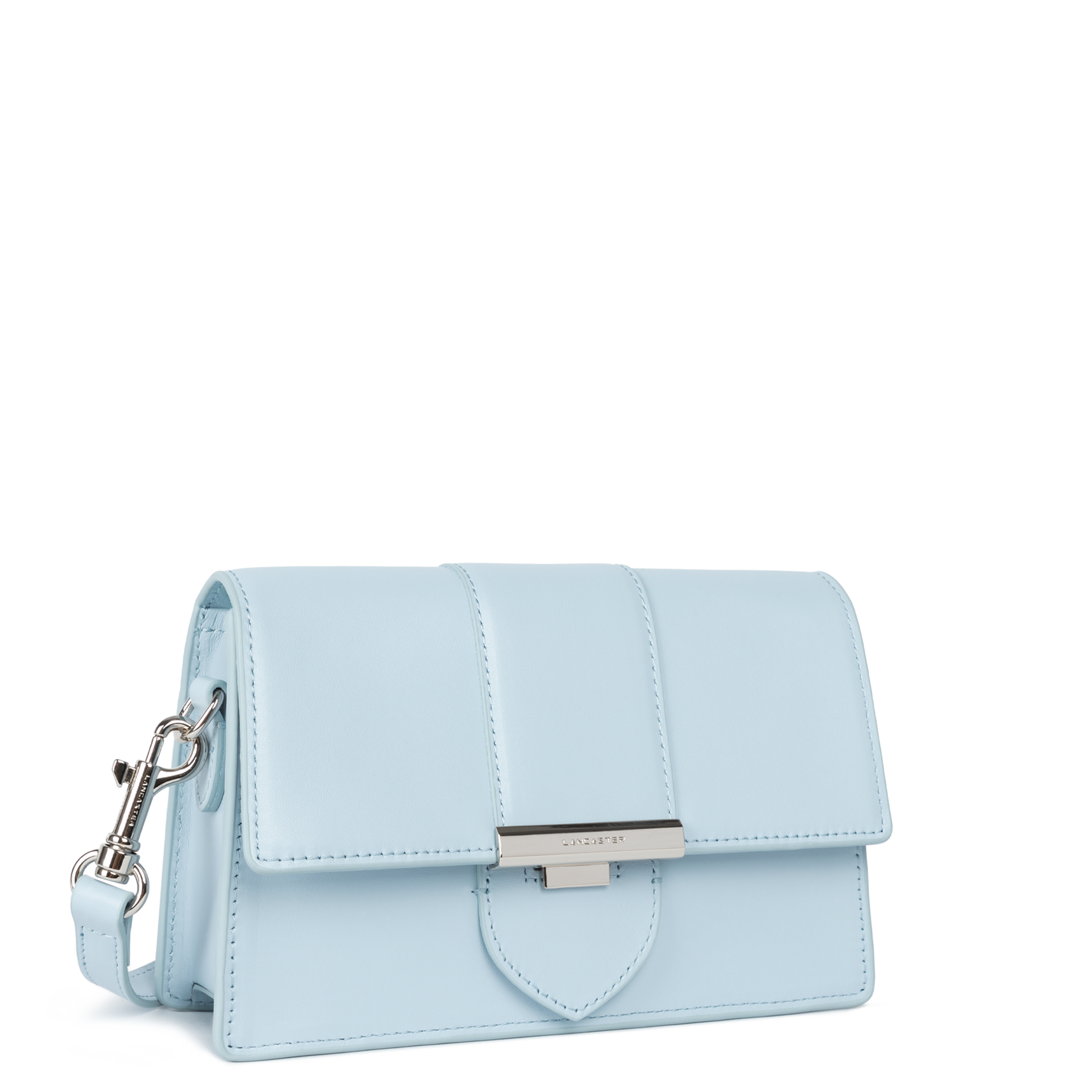 Petit sac trotteur - Paris Ily