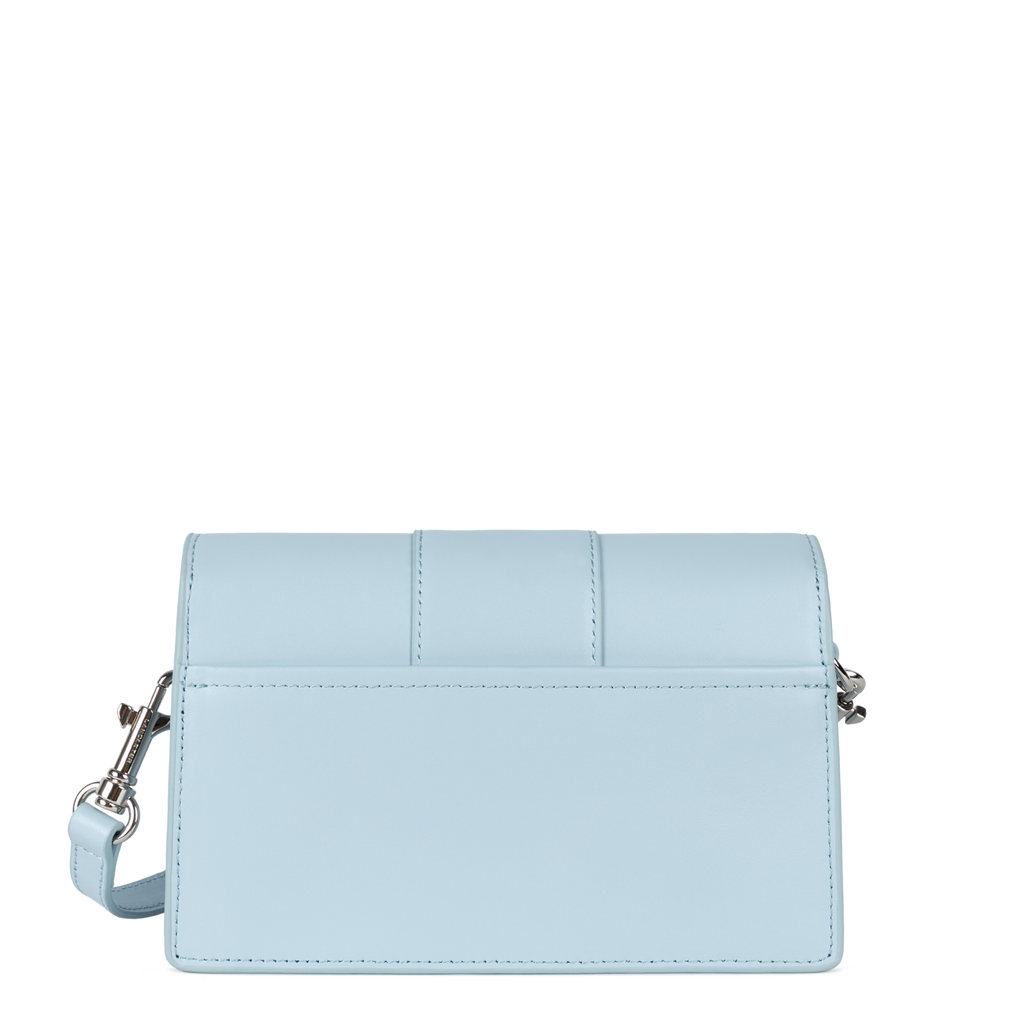 Petit sac trotteur - Paris Ily