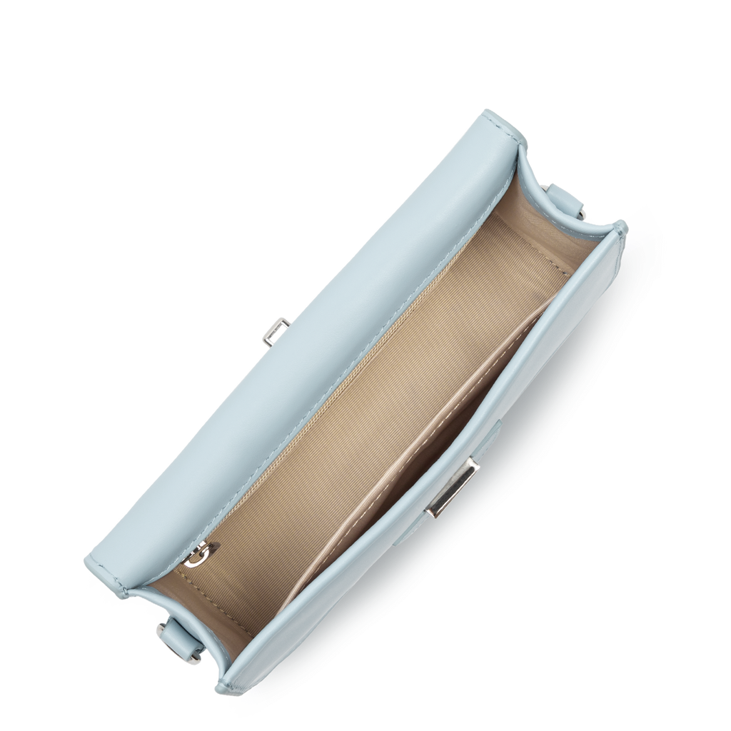 Petit sac trotteur - Paris Ily