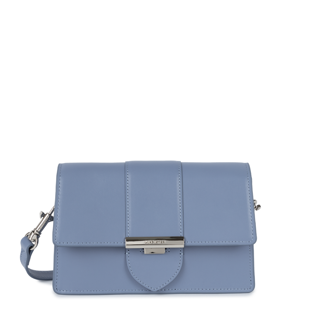 Petit sac trotteur - Paris Ily