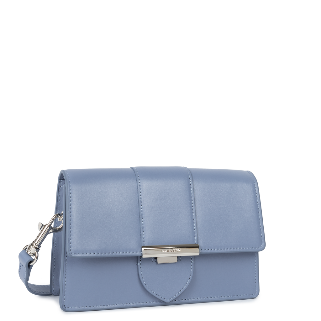 Petit sac trotteur - Paris Ily