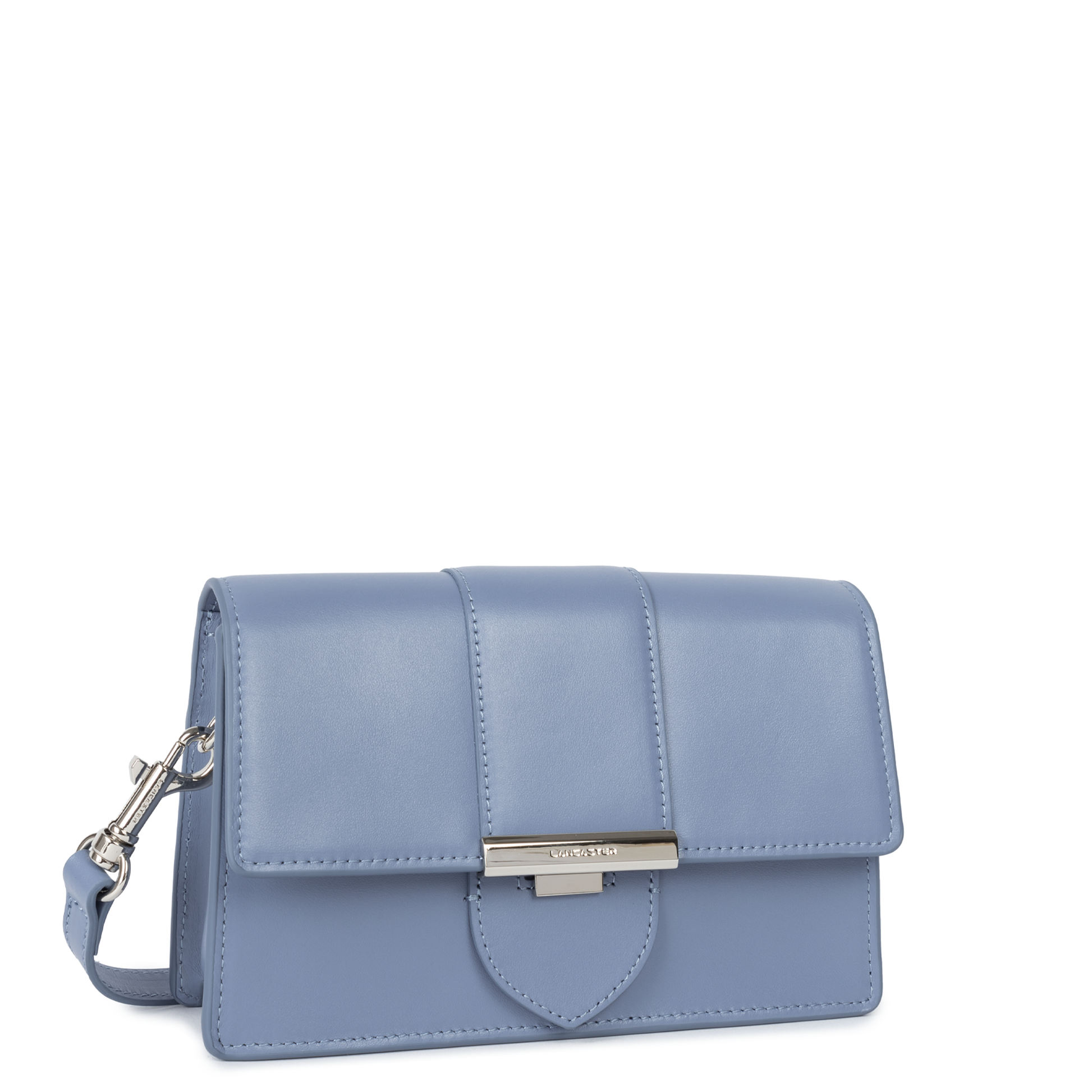 Petit sac trotteur - Paris Ily