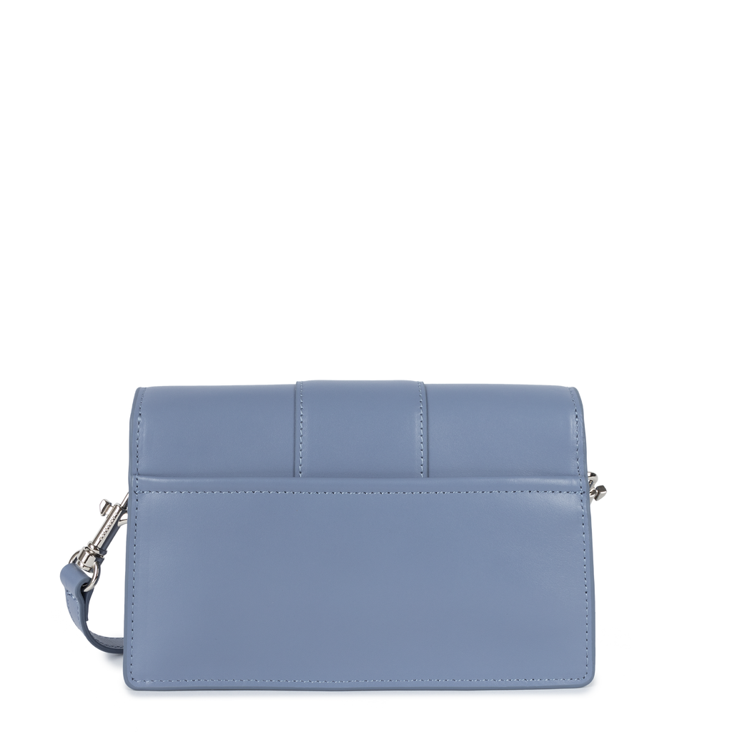 Petit sac trotteur - Paris Ily