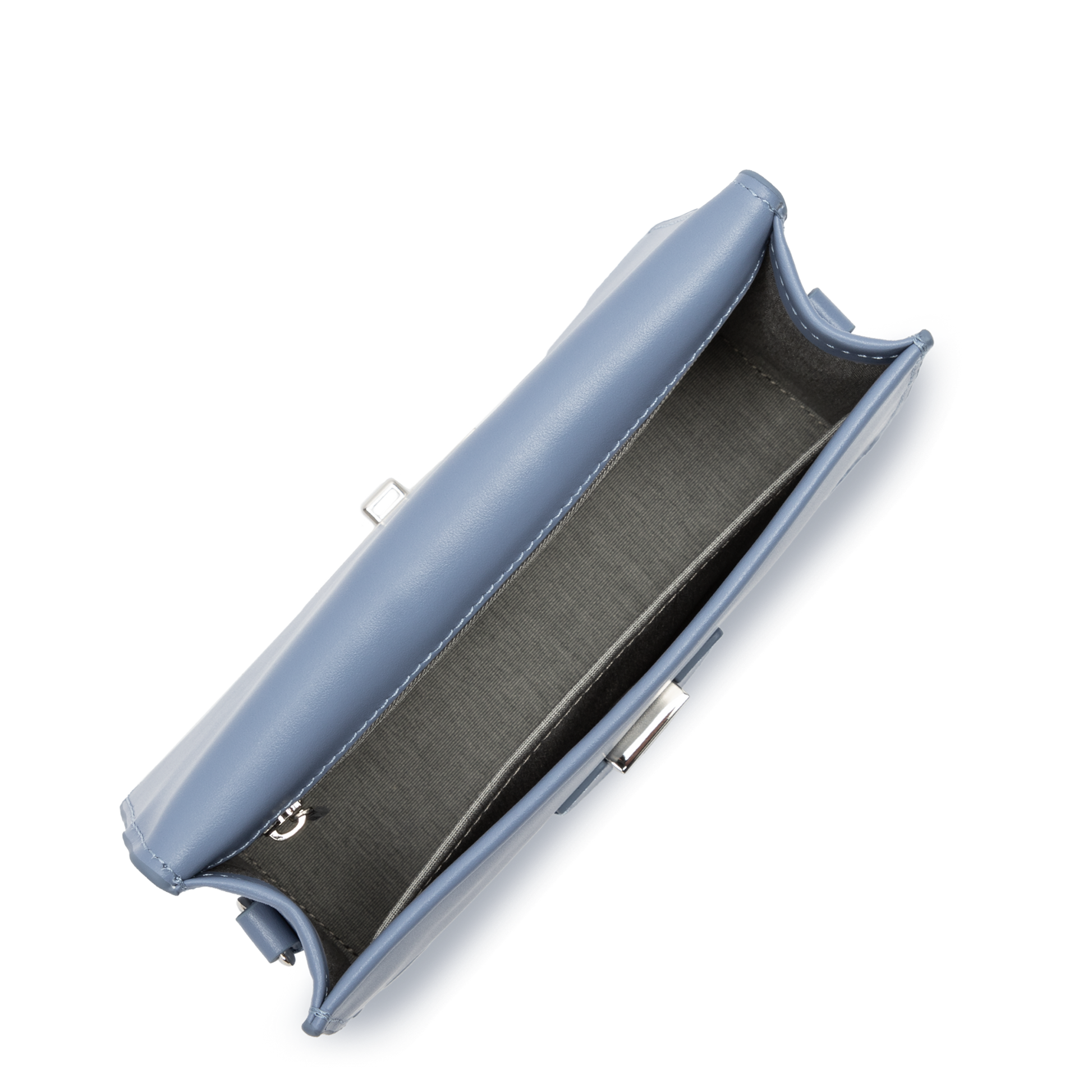 Petit sac trotteur - Paris Ily