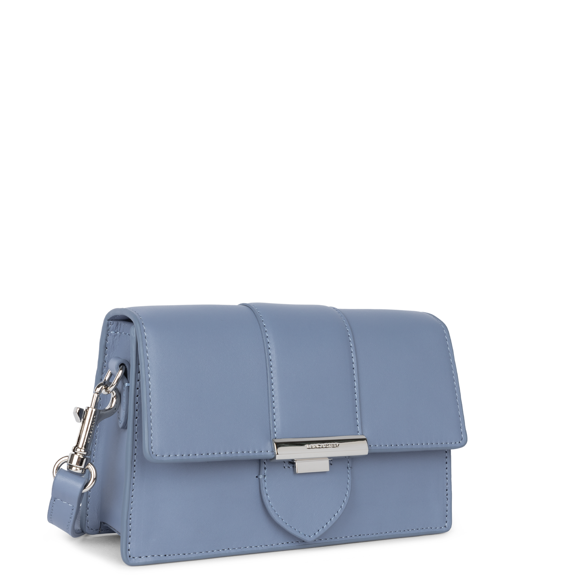 Petit sac trotteur - Paris Ily