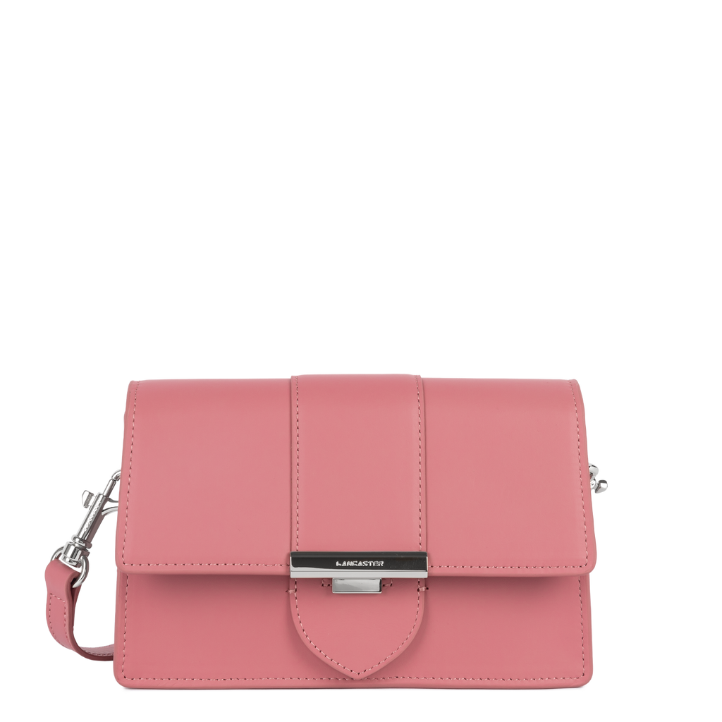 Petit sac trotteur - Paris Ily