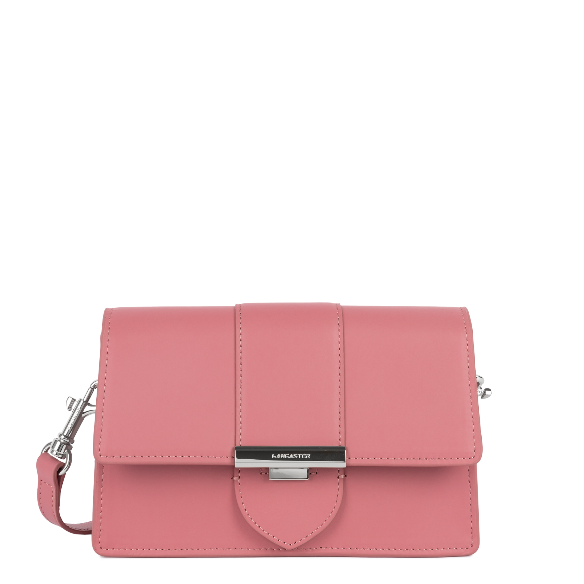 Petit sac trotteur - Paris Ily