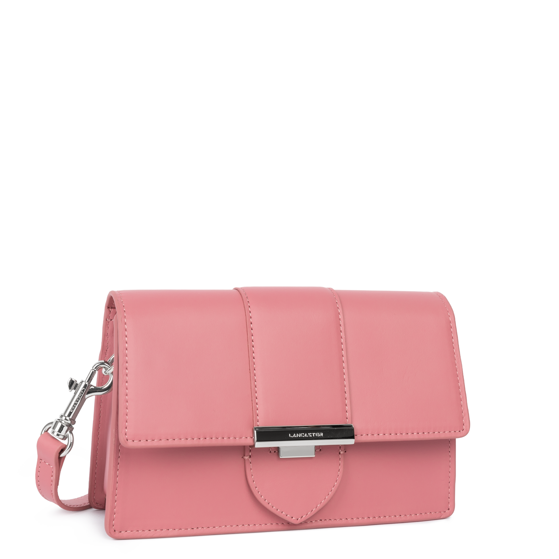 Petit sac trotteur - Paris Ily