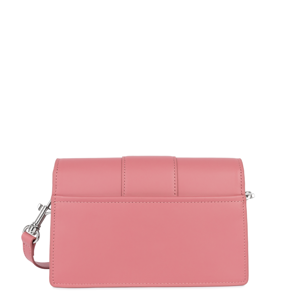 Petit sac trotteur - Paris Ily