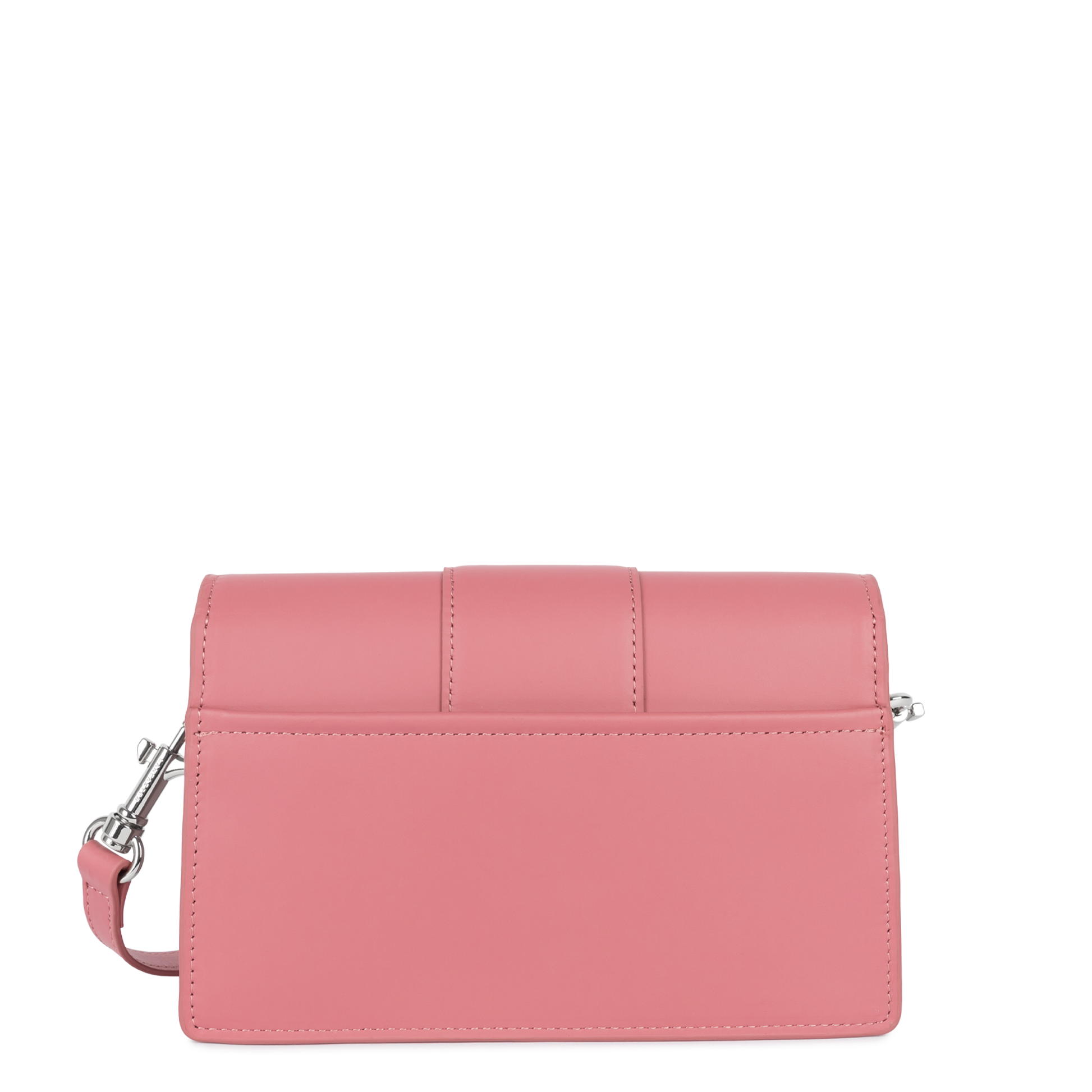 Petit sac trotteur - Paris Ily