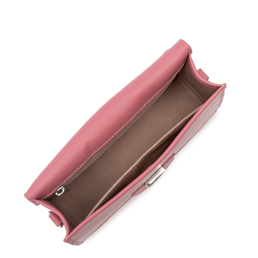 Petit sac trotteur - Paris Ily