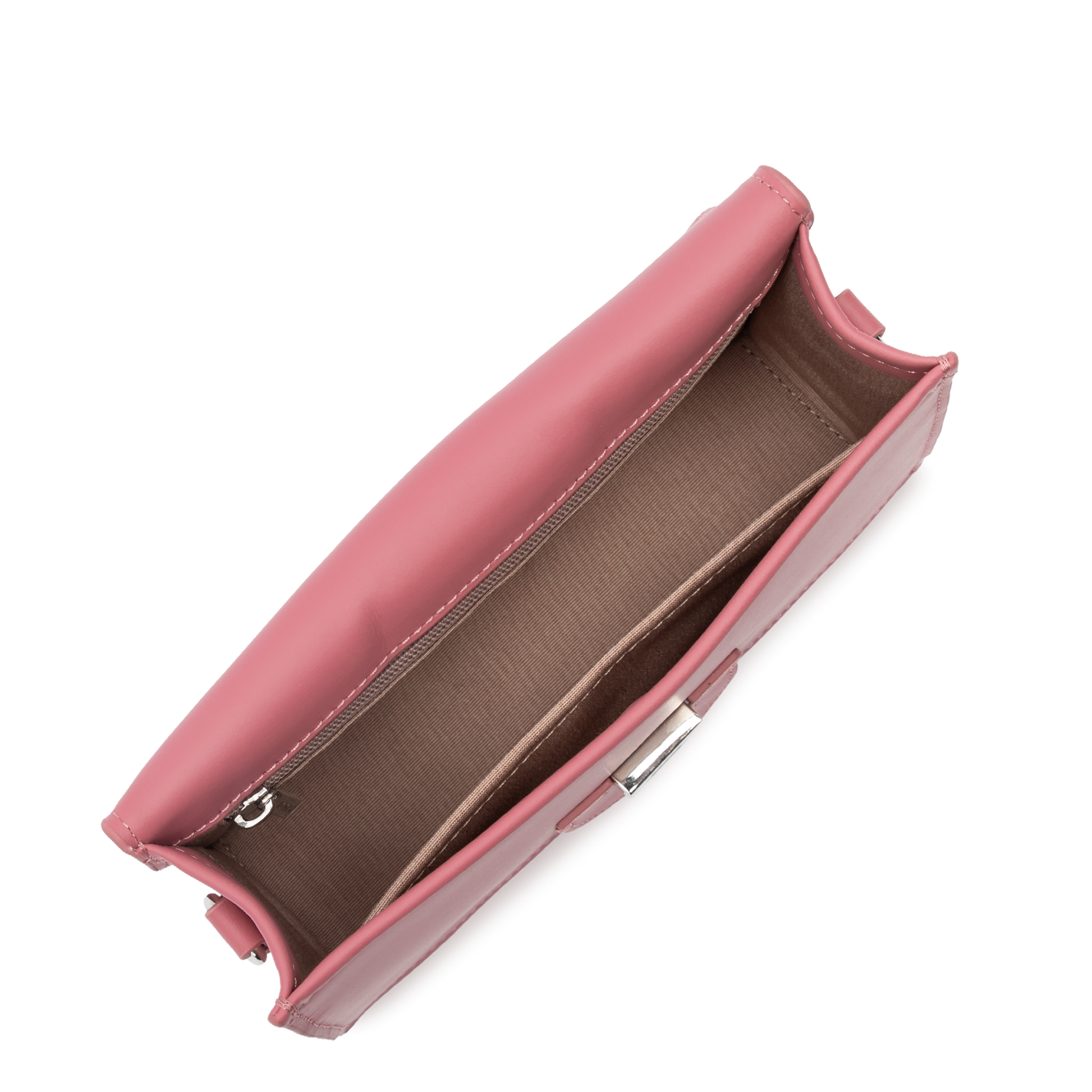 Petit sac trotteur - Paris Ily