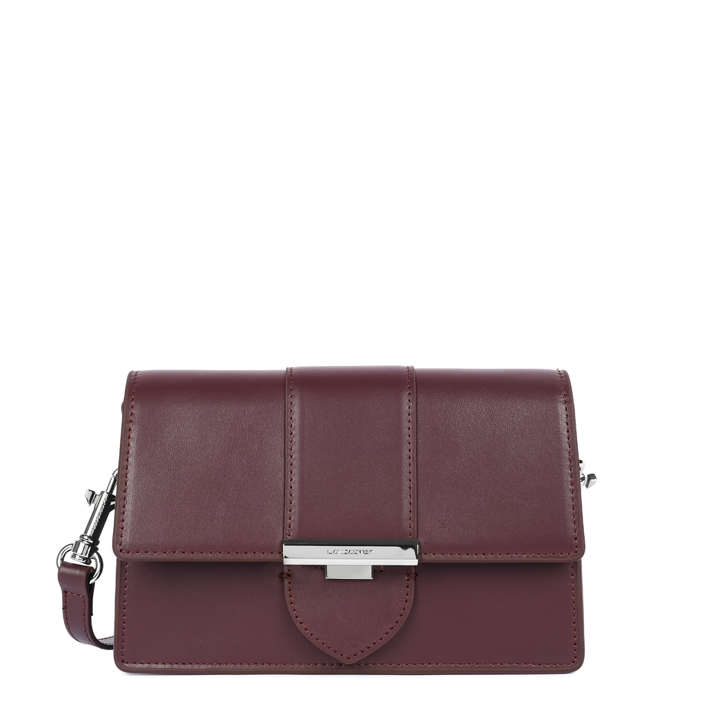 Petit sac trotteur - Paris Ily