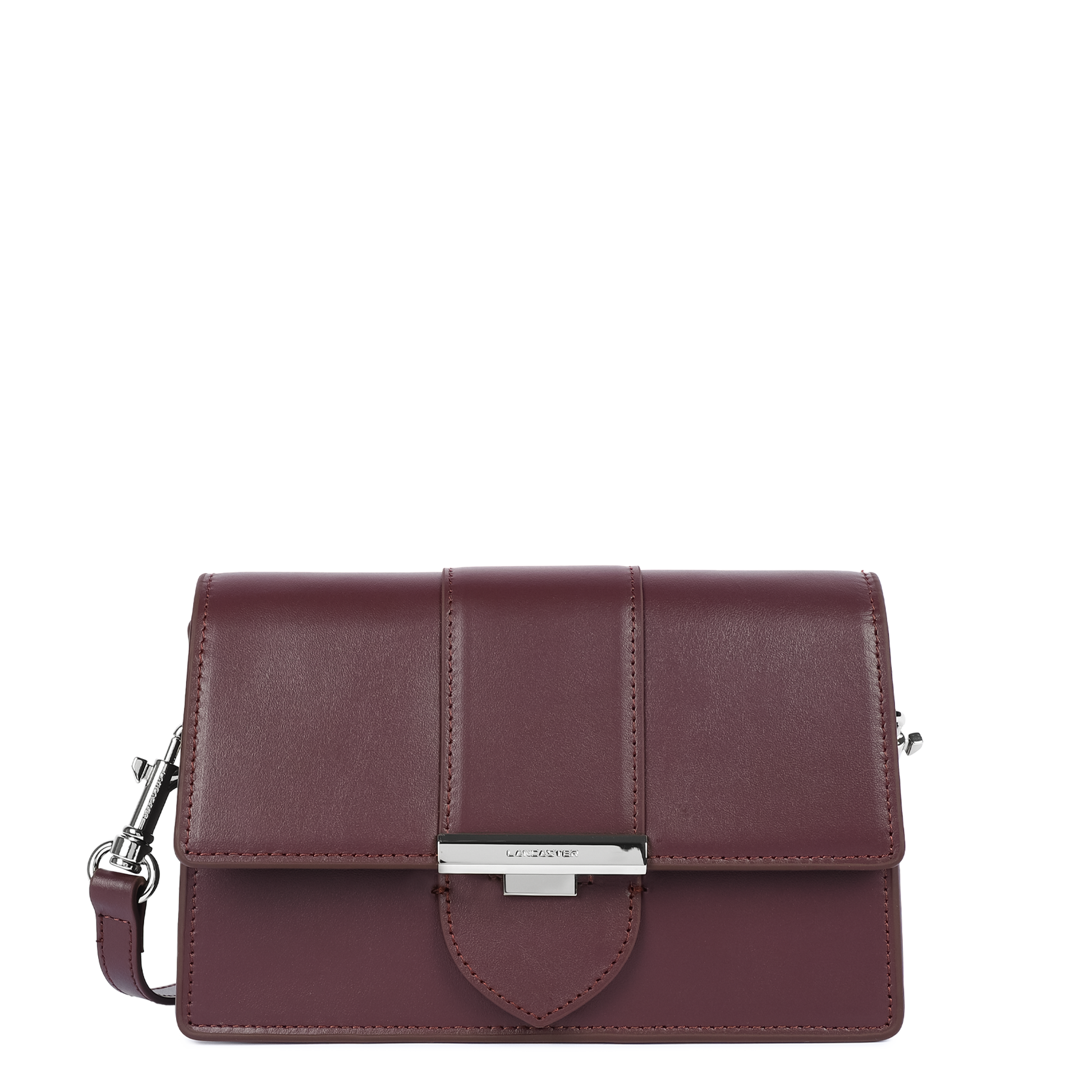 Petit sac trotteur - Paris Ily