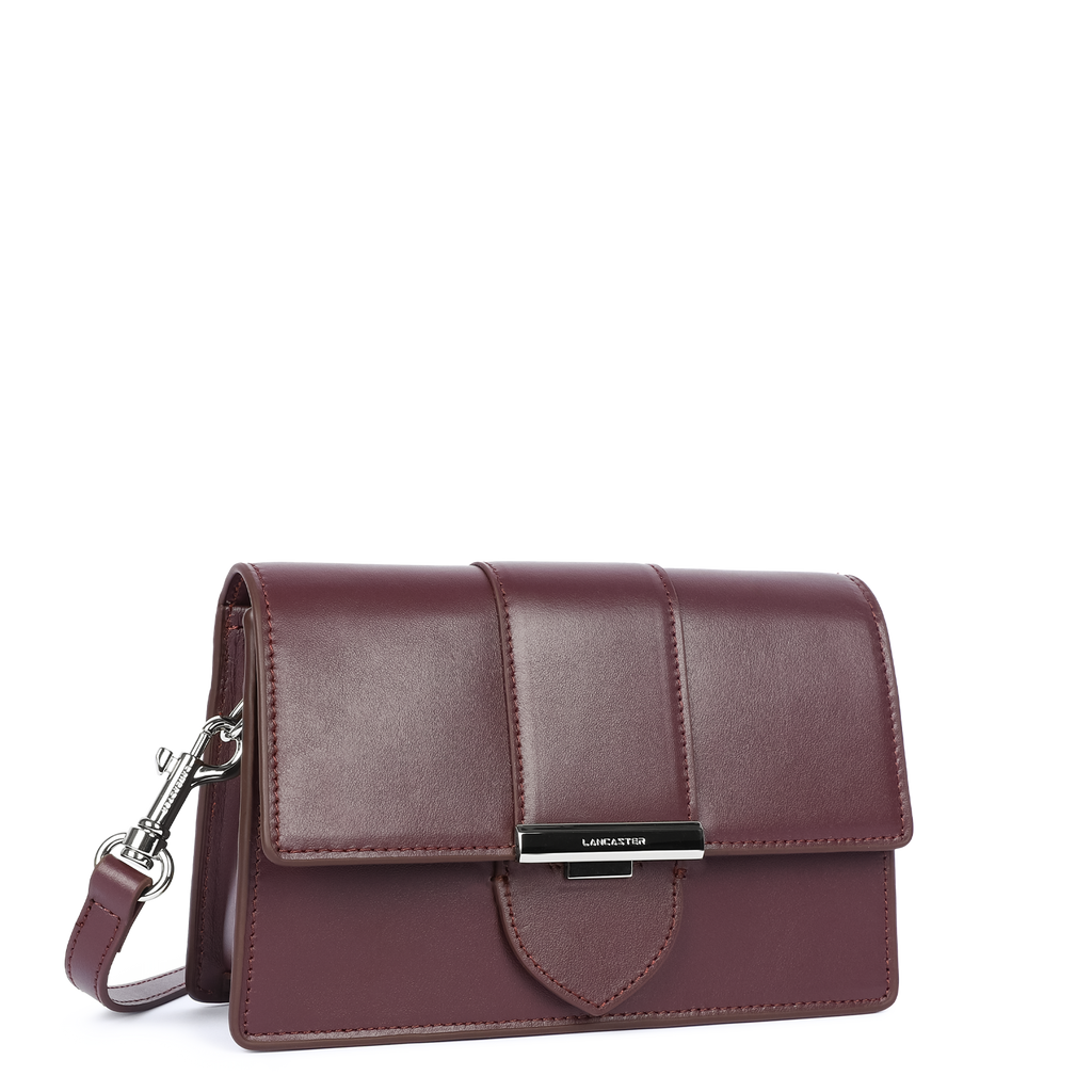 Petit sac trotteur - Paris Ily