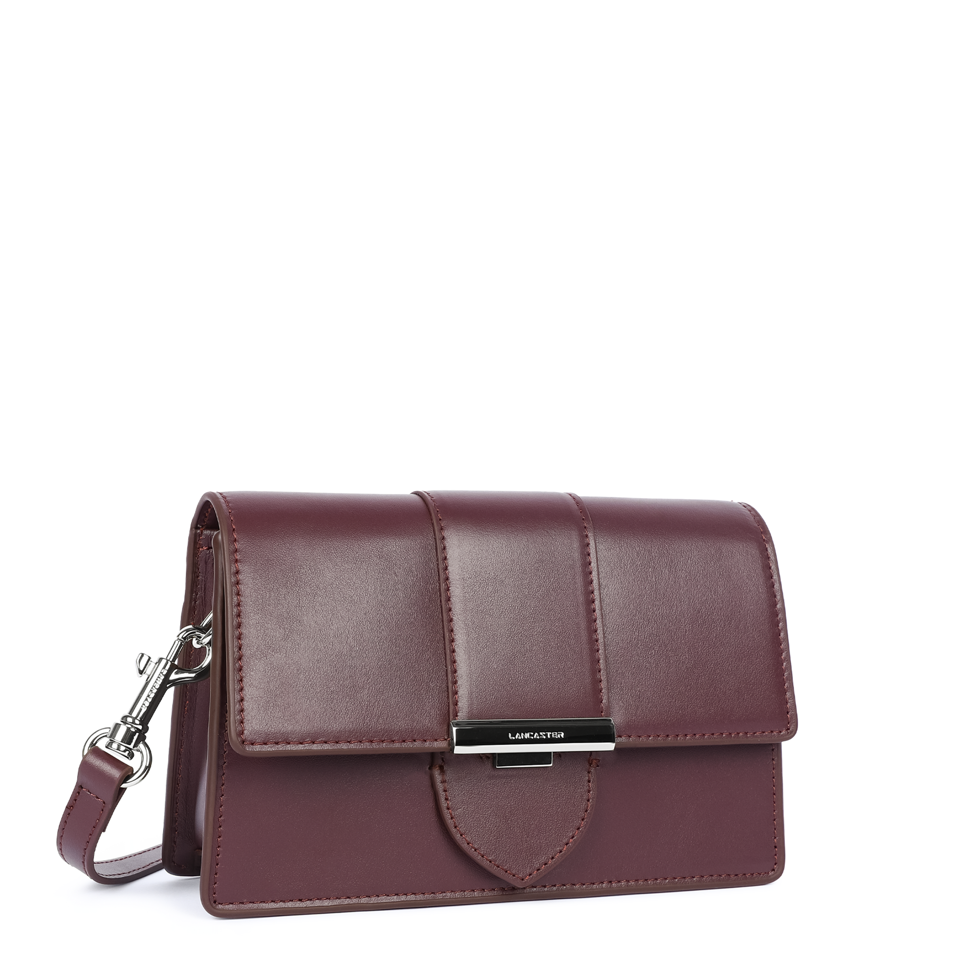 Petit sac trotteur - Paris Ily