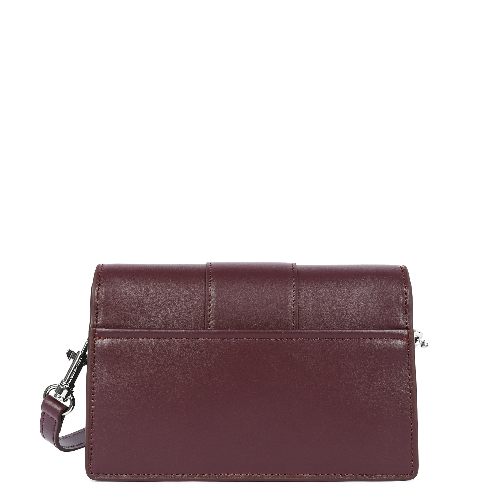 Petit sac trotteur - Paris Ily