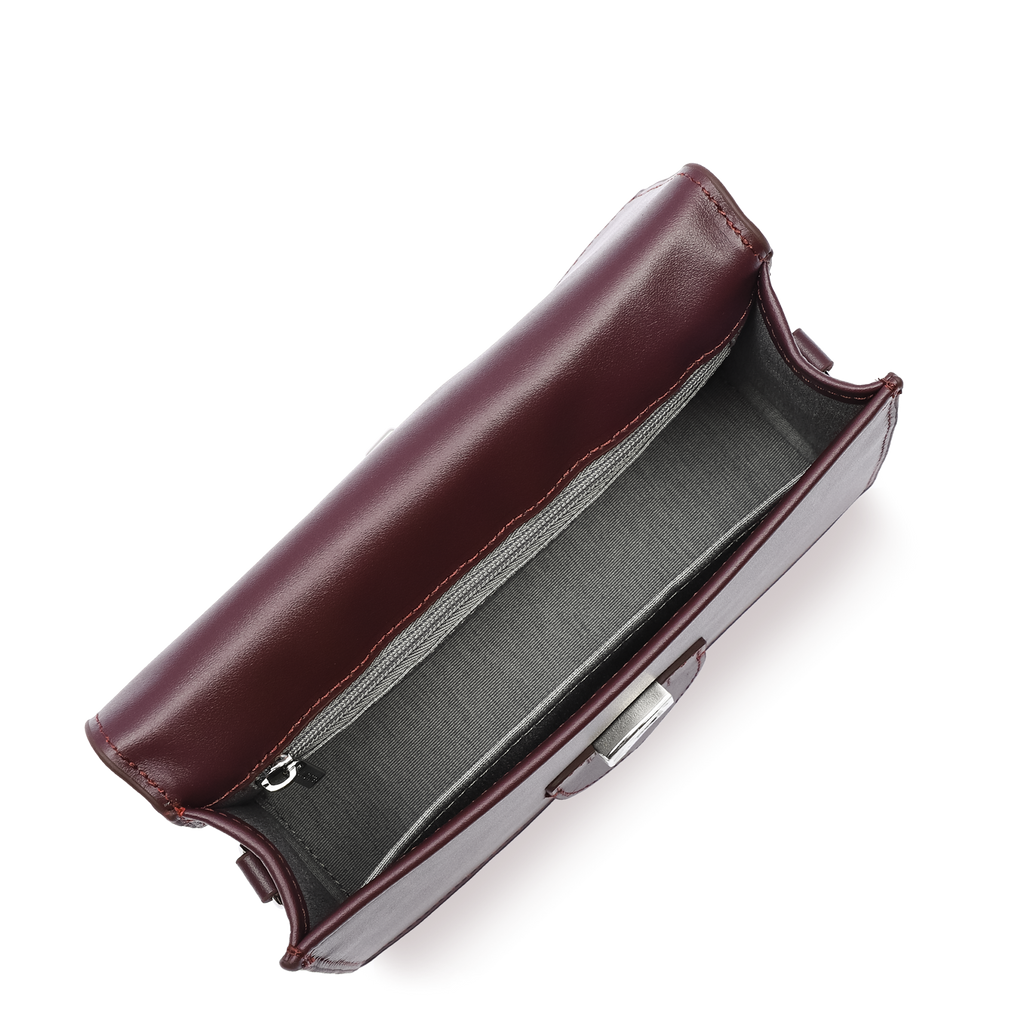 Petit sac trotteur - Paris Ily