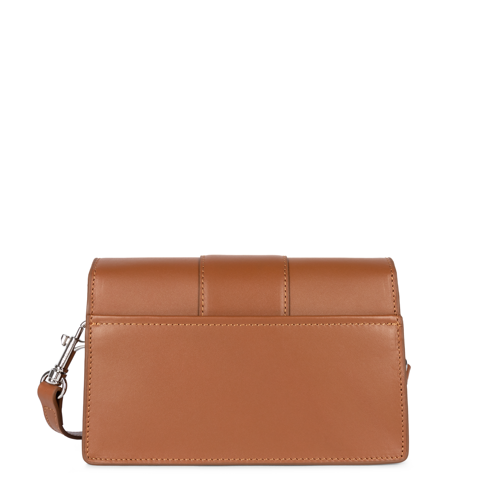 Petit sac trotteur - Paris Ily