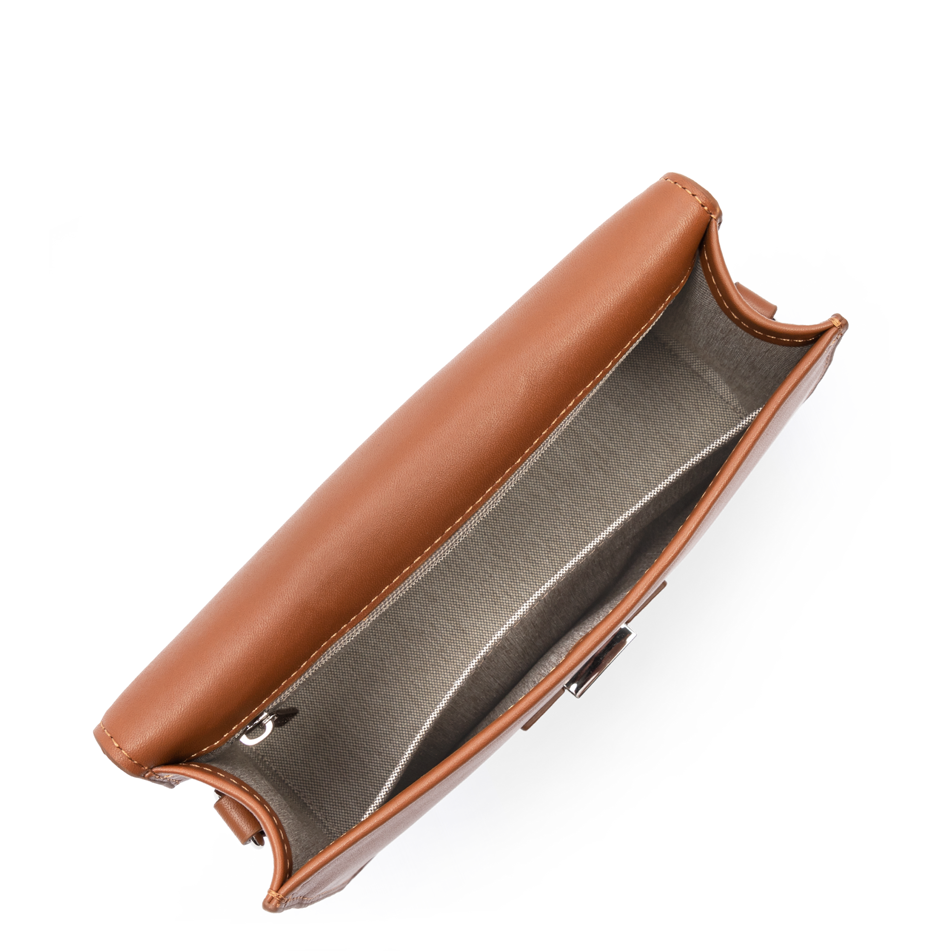 Petit sac trotteur - Paris Ily