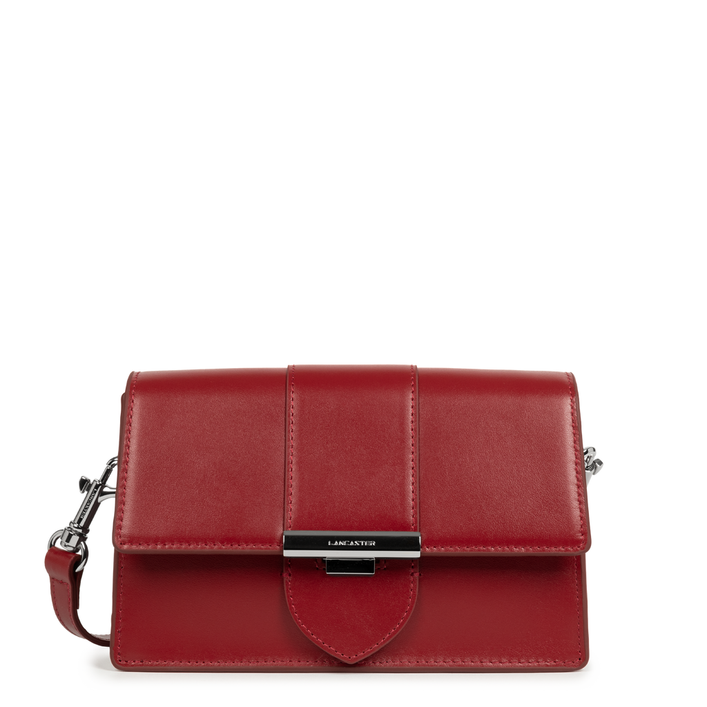 Petit sac trotteur - Paris Ily