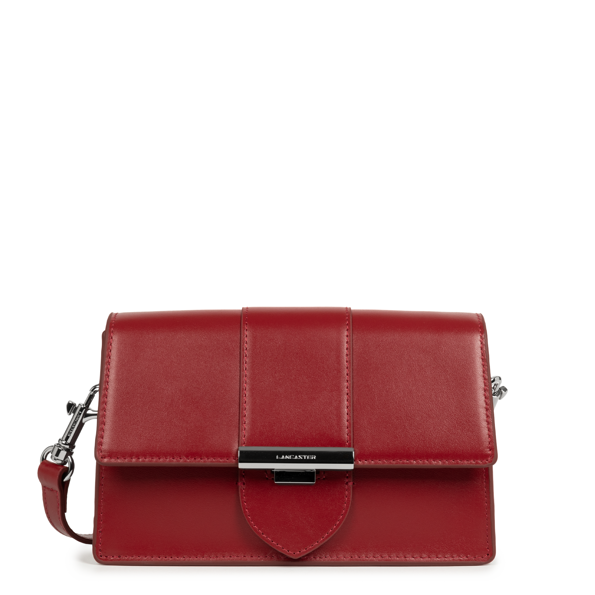 Petit sac trotteur - Paris Ily