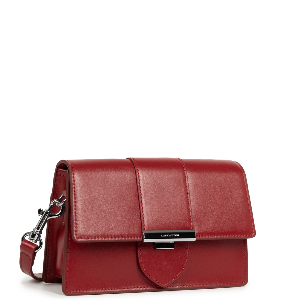 Petit sac trotteur - Paris Ily