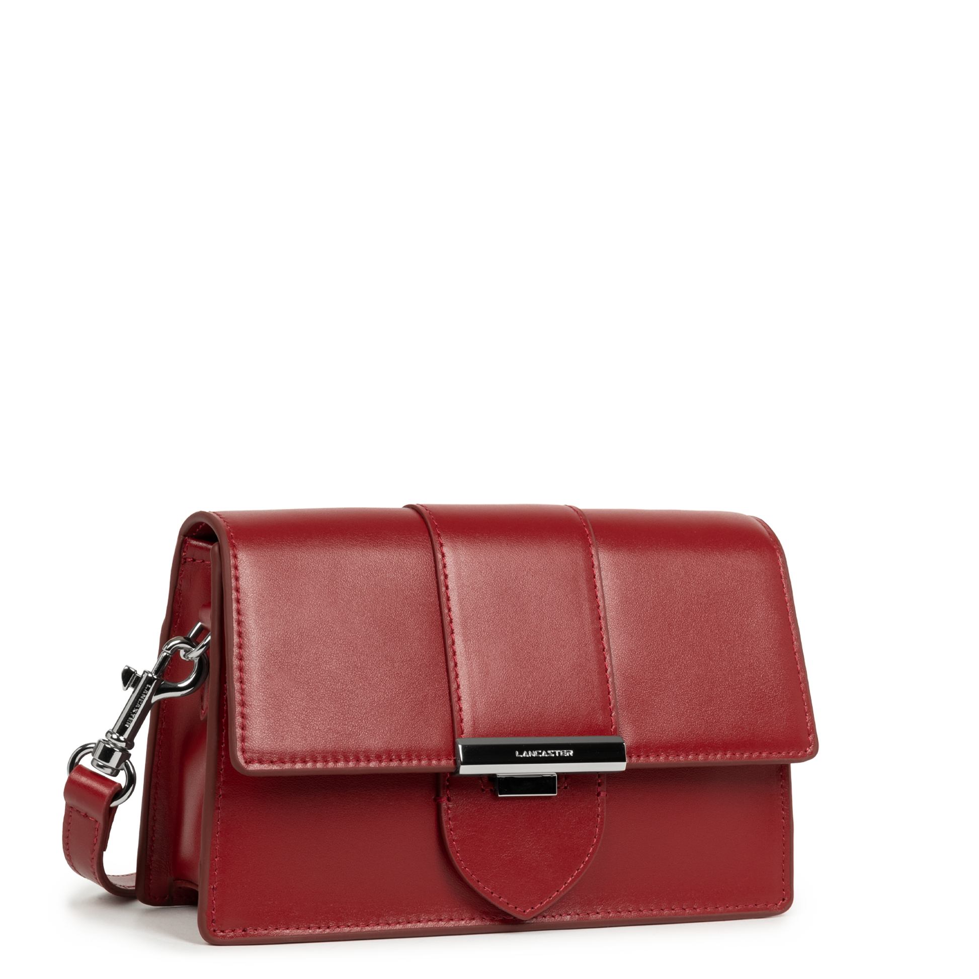 Petit sac trotteur - Paris Ily