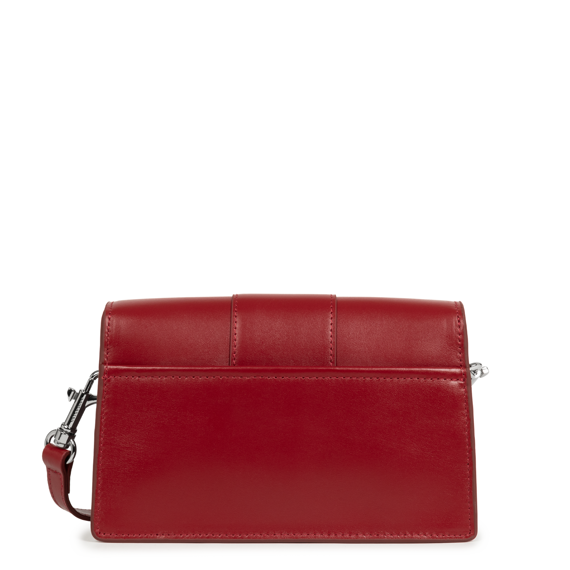 Petit sac trotteur - Paris Ily