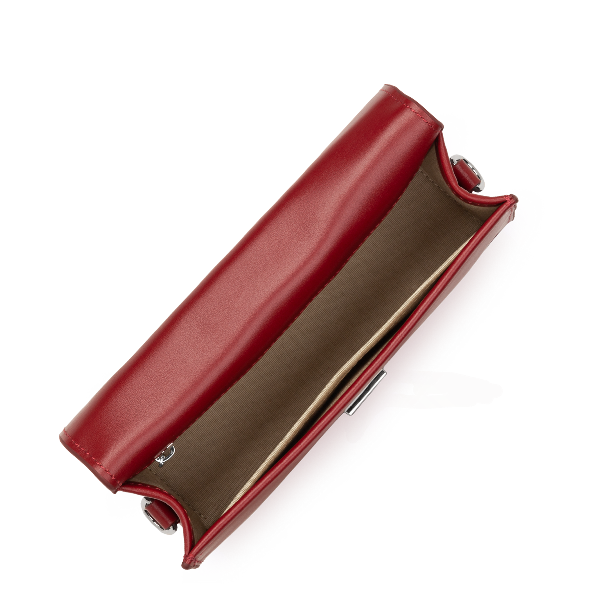 Petit sac trotteur - Paris Ily