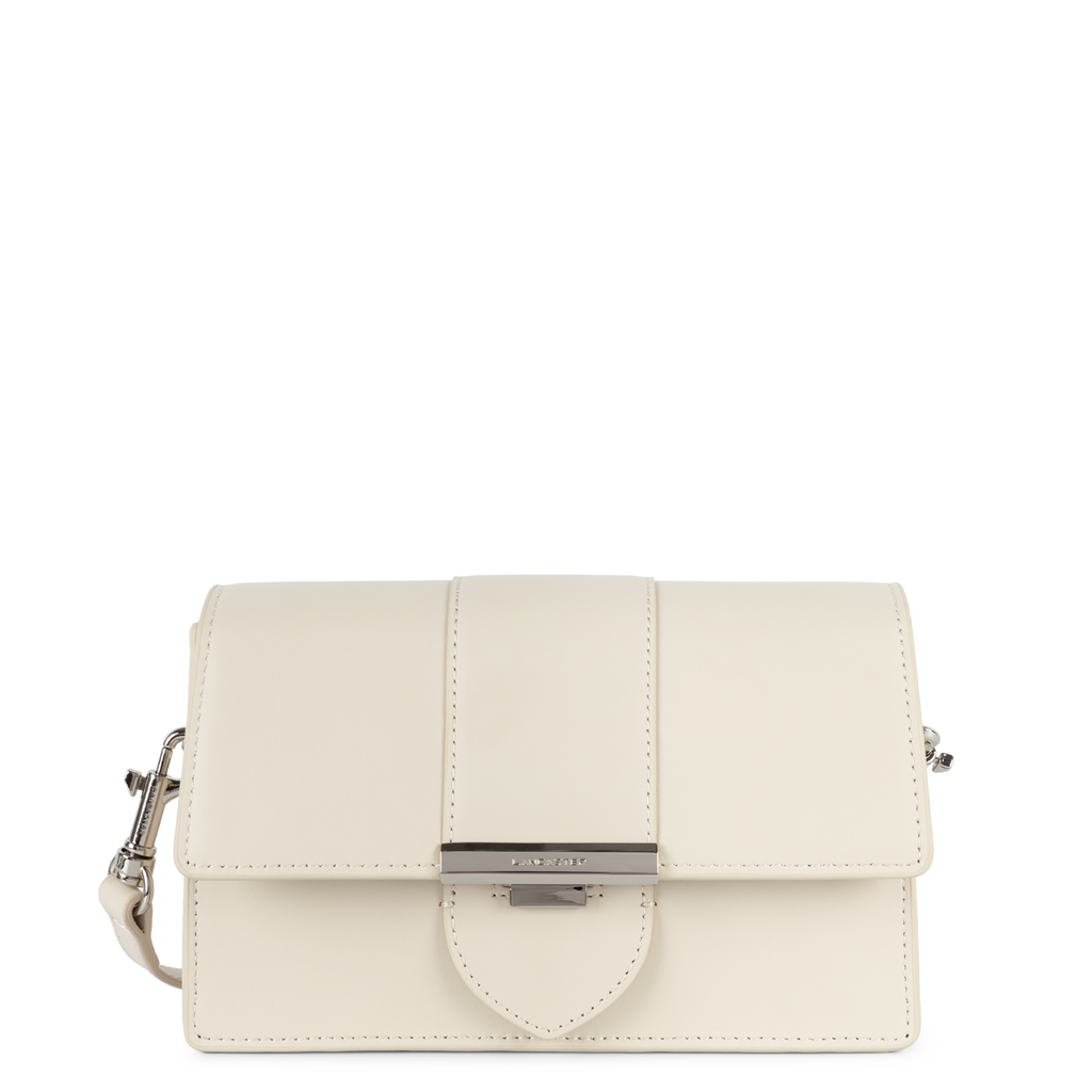 Petit sac trotteur - Paris Ily