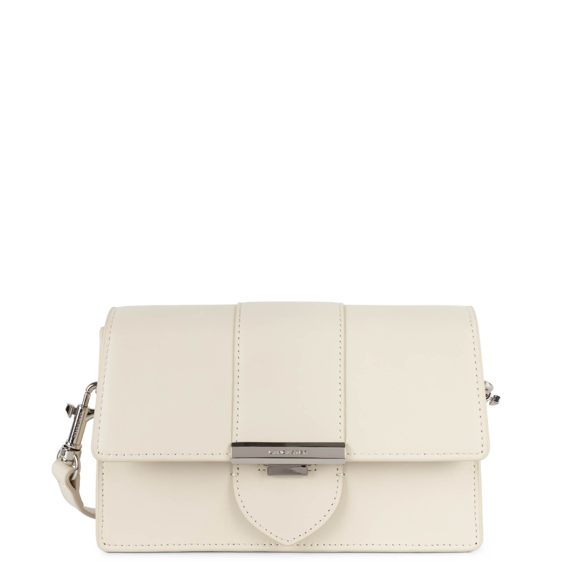 Petit sac trotteur - Paris Ily