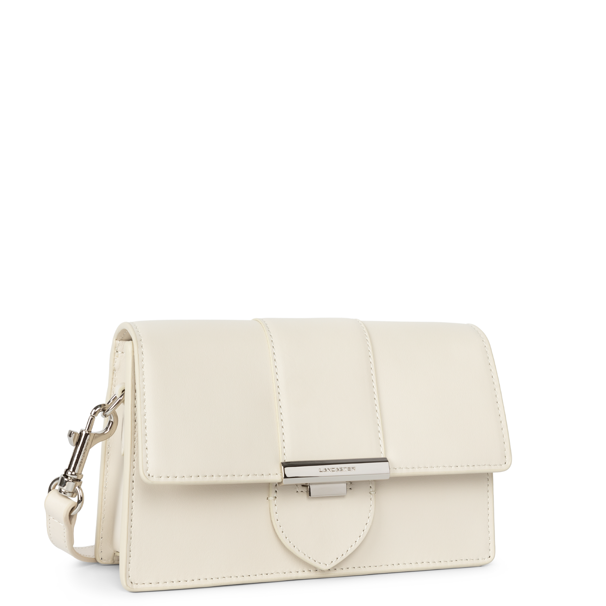 Petit sac trotteur - Paris Ily